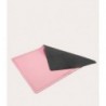 Tucano Desk Pad Pink 67 x 42 cm - 8020252167308