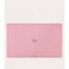 Tucano Desk Pad Pink 67 x 42 cm - 8020252167308