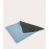 Tucano Desk Pad Sky Blue 67 x 42 cm - 8020252167285