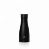 Noerden Liz Smart Bottle 350 ml Black - 6970754371814