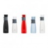 Noerden Liz Smart Bottle carabiner Grey - 6970754371500