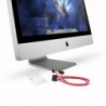 OWC DIY iMac 27'' 2011 - 0794504762723