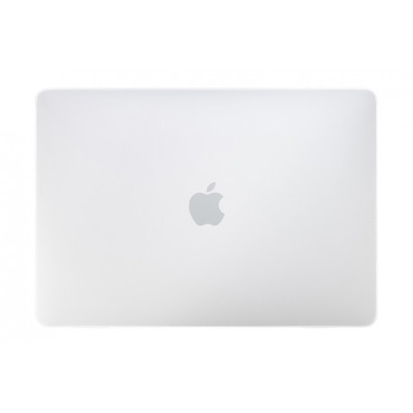 Tucano Nido MacBook Pro 14 v2021 Transparent - 8020252177079