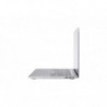 Tucano Nido MacBook Pro 14 v2021 Transparent - 8020252177079