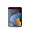 Tucano Screen Protector Samsung Galaxy Tab A8 10.4 - 8020252177956