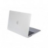 Tucano Nido MacBook Pro 16 v2021 Transparent - 8020252177109