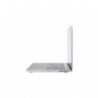 Tucano Nido MacBook Pro 16 v2021 Transparent - 8020252177109