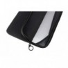 Tucano SS Top MacBook Pro 14'' Black - 8020252177345
