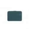 Tucano SS Top MacBook Pro 14'' Blue - 8020252177314