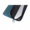 Tucano SS Top MacBook Pro 14'' Blue - 8020252177314
