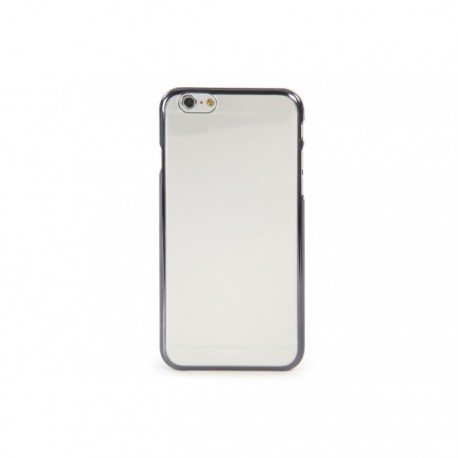 Tucano Elektro iPhone 6/6s Plus Black