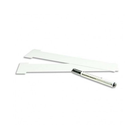 Evolis Badgy Cleanning KIT 2x Card, 1x Pen - 3661572000385