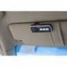 Technaxx Car Bluetooth Handsfree System BT-X22 - 4260358121055