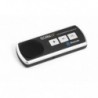 Technaxx Car Bluetooth Handsfree System BT-X22 - 4260358121055