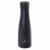 Noerden Liz Smart Bottle 480 ml Black - 6970754371159