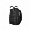Tucano Super backpack Black - 8020252111035
