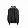 Tucano Super backpack Black - 8020252111035