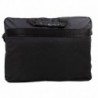 COOL Mala para Computador Portátil de 15" a 16" Minneapolis Preto - 8434847038353