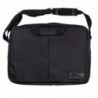 COOL Mala para Computador Portátil de 15" a 16" Minneapolis Preto - 8434847038353