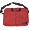 COOL Mala para Computador Portátil de 15" a 16" Minneapolis Vermelho - 8434847038360