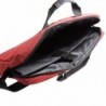 COOL Mala para Computador Portátil de 15" a 16" Minneapolis Vermelho - 8434847038360