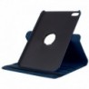 COOL Capa para iPad Mini 6 / iPad Mini 2021 Pele Sintética Azul - 8434847056982