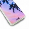 COOL Capa para iPhone 13 mini Desenhos Beach - 8434847057705