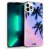 COOL Capa para iPhone 13 Pro Desenhos Beach - 8434847057712