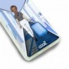 COOL Capa para iPhone 13 mini Desenhos Viagens - 8434847057736