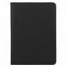 COOL Capa para iPad Mini 6 / iPad Mini 2021 Pele Sintética Preto - 8434847057859