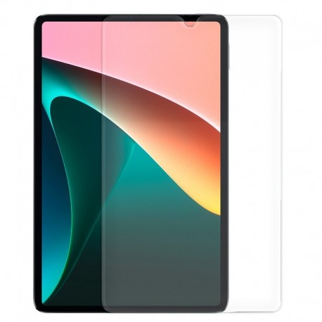 COOL Película de Vidro Temperado para Xiaomi Pad 5 / Pad 5 Pro - 8434847057873