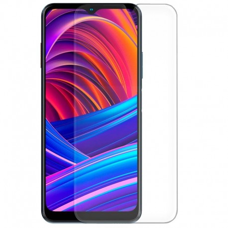 COOL Película de Vidro Temperado para ZTE Blade A71 - 8434847058115