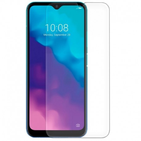 COOL Película de Vidro Temperado para ZTE Blade V30 Vita - 8434847058108