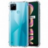 COOL Capa para Realme C21Y / C25Y Anti-Shock Transparente - 8434847059228