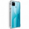 COOL Capa para Realme C21Y / C25Y Anti-Shock Transparente - 8434847059228