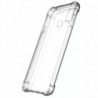 COOL Capa para Realme C21Y / C25Y Anti-Shock Transparente - 8434847059228