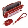 COOL Capa Universal Bag Horizontal até 6.7" Granada - 8434847059365