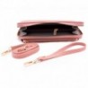 COOL Capa Universal Bag Horizontal até 6.7" Rosa - 8434847059396