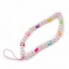 COOL Pingente Universal Smartphone Pulseira Strap Love Perls - 8434847059440