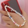 COOL Pingente Universal Smartphone Pulseira Strap Love Perls - 8434847059440