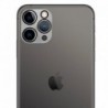 COOL Protector Cristal Temperado para Câmera de iPhone 11 Pro / 11 Pro Max - 8434847059488