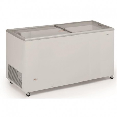 Congelador Horizontal Orima ORTV-501 - 5603883212260