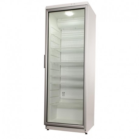 Vitrine Frigorífico Orima ORCD-351350 l 6 Prateleira(s) Ajustáveis Luz LED - 5603883212376