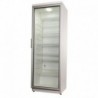 Vitrine Frigorífico Orima ORCD-351350 l 6 Prateleira(s) Ajustáveis Luz LED - 5603883212376