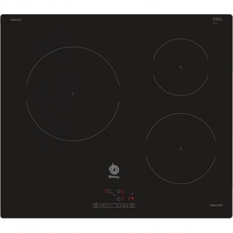 Placa Balay 3EB864EN - 4242006297107