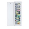 Congelador Vertical Candy CFFO-3550-E 1 - 8059019021782