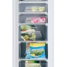 Congelador Vertical Candy CFFO-3550-E 1 - 8059019021782