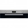 Forno Hotpoint MS-3744-IX HA - 8050147586242