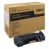 OKI 45435104 Kit de Manutenção até 200K a 5% Mono Preto - B721/B731/MB760/MB770 - 5031713059561
