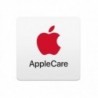 AppleCare Protection Plan For 16-inch MacBook Pro M1 - 0194253077978